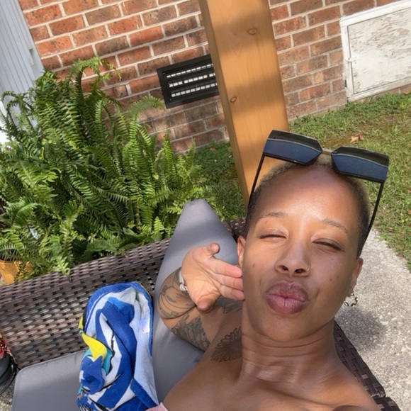stacibatts95